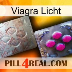 Viagra Light 38